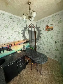 Сдается 3-комн. квартира, 75 м²