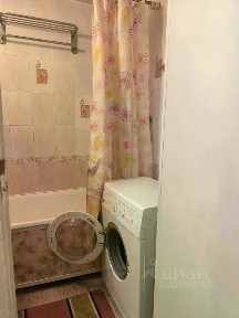 Сдается 2-комн. квартира, 48 м²