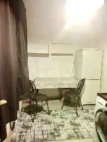 Продается 2-комн. квартира, 47,7 м²