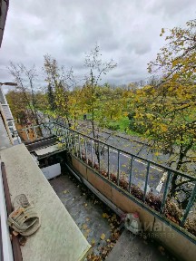 Продается 2-комн. квартира, 45,1 м²