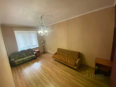 Продается 2-комн. квартира, 71,9 м²