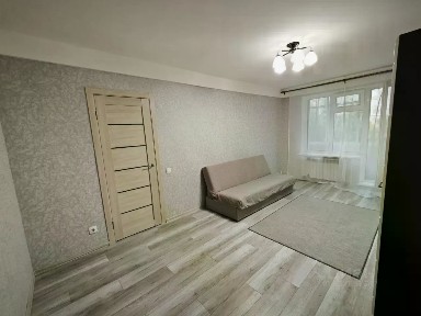 Продается 1-комн. квартира, 30,9 м²