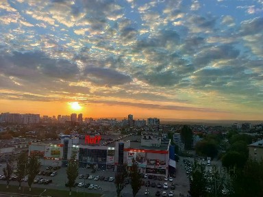 Сдается 2-комн. квартира, 77,1 м²