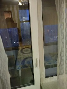 Сдается 1-комн. квартира, 40 м²