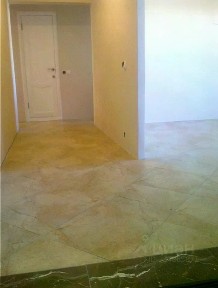 Продается 3-комн. квартира, 76 м²