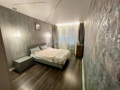 Продается 3-комн. квартира, 64,6 м²