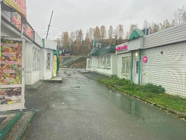 Сдается помещение свободного назначения, 50 м²
