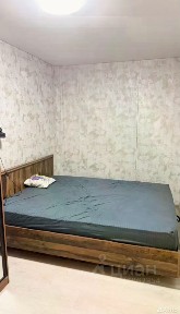Сдается 2-комн. квартира, 45 м²