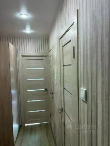 Сдается 1-комн. квартира, 38 м²