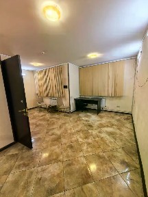 Сдается помещение свободного назначения, 43 м²