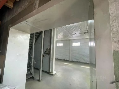 Сдается помещение свободного назначения, 128 м²
