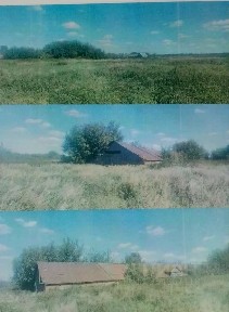 Продается здание, 495,3 м²