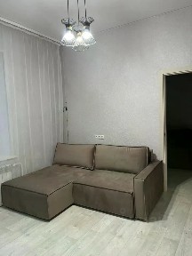 Сдается 2-комн. квартира, 36,6 м²
