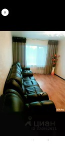 Сдается 2-комн. квартира, 69 м²