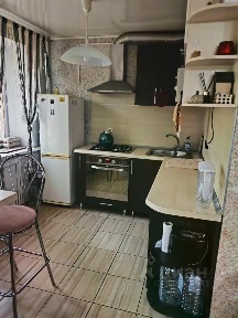 Продается 2-комн. квартира, 42,9 м²