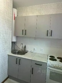 Продается 1-комн. квартира, 25 м²