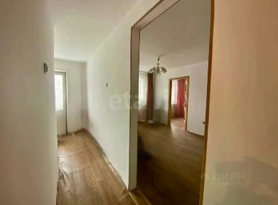 Сдается 2-комн. квартира, 44,6 м²