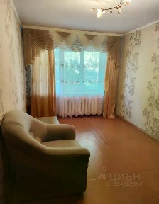 Сдается 2-комн. квартира, 47 м²