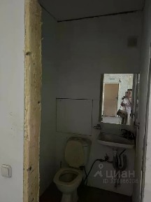 Продается помещение свободного назначения, 41,1 м²