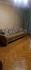 Сдается 2-комн. квартира, 50 м²