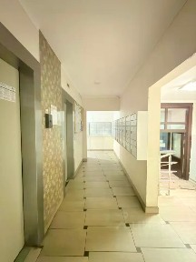Сдается 1-комн. квартира, 37 м²