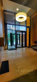 Сдается 1-комн. квартира, 54 м²