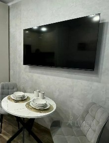 Сдается студия, 26,7 м²