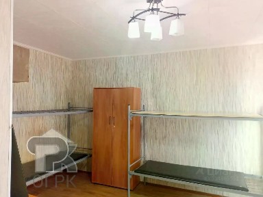 Сдается 1-комн. квартира, 26 м²