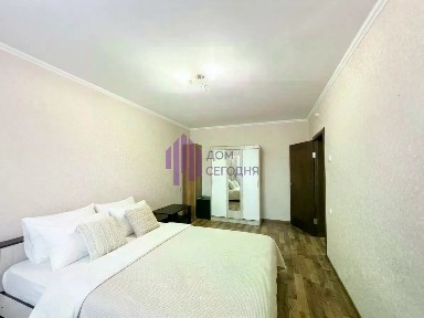 Сдается 2-комн. квартира, 59,5 м²