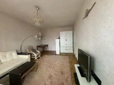 Сдается 2-комн. квартира, 50 м²
