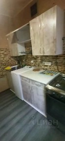 Сдается 4-комн. квартира, 63 м²