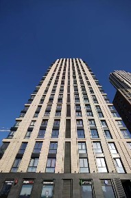 Сдается 2-комн. квартира, 59,2 м²