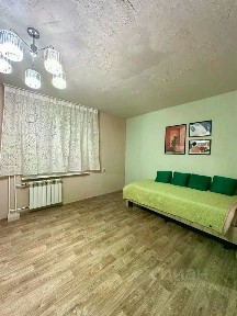 Сдается 1-комн. квартира, 32 м²