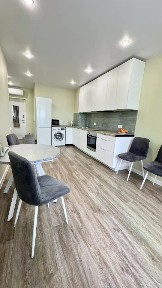 Сдается 1-комн. квартира, 38 м²