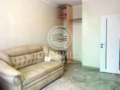 Сдается 2-комн. квартира, 65 м²