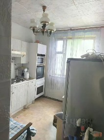 Сдается 2-комн. квартира, 53,6 м²