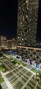Сдается 3-комн. квартира, 69 м²