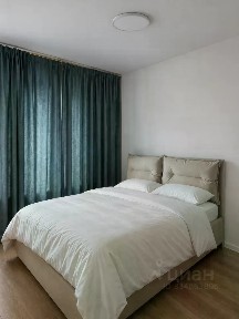 Сдается 1-комн. квартира, 32 м²
