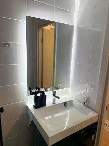 Сдается студия, 20 м²