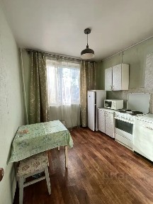 Сдается 1-комн. квартира, 38,7 м²