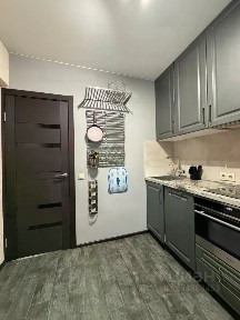 Сдается 1-комн. квартира, 30,4 м²