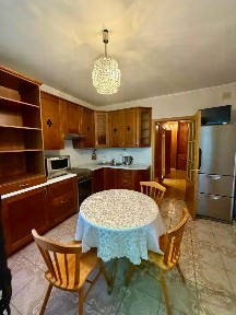 Сдается 2-комн. квартира, 65 м²