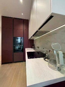 Сдается 2-комн. квартира, 57 м²