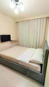 Сдается 1-комн. квартира, 25 м²