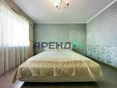 Сдается 5-комн. квартира, 103 м²