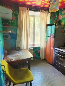 Сдается 1-комн. квартира, 30 м²
