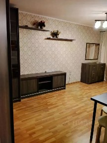 Сдается 1-комн. квартира, 33 м²
