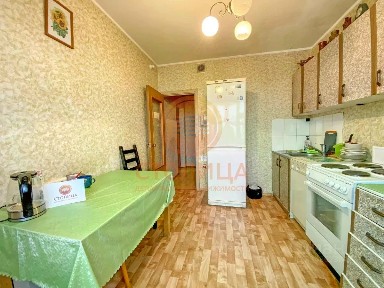 Сдается 2-комн. квартира, 76 м²