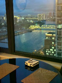 Сдаются 3-комн. апартаменты, 62 м²