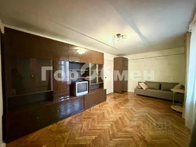Сдается 1-комн. квартира, 32 м²